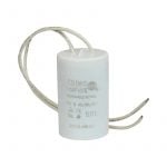 Condensateur NICE 7U400A.0727