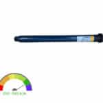 Accessoire automatisme SOMFY 6_10 TRES BON e1635233051540