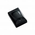 TELECO TVRCM868A02