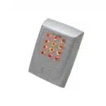 Clavier CARDIN DKS-1000T