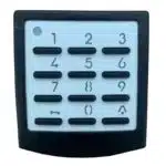 Digicode NOVOFERM NFF15049