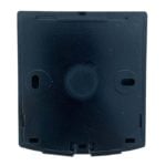Digicode NOVOFERM NFF15049 2