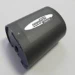 NOVOFERM BLUE OPEN NFF15084