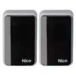 Photocellules NICE EPMB