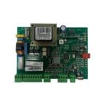Platine électronique FAAC E045S (Réf : 790079) - Ex 790077