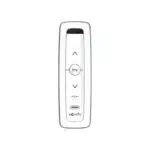SOMFY SITUO 1 SOLIRIS RTS PURE II EE (1870435A)