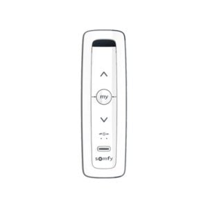 SOMFY SITUO 1 SOLIRIS RTS PURE II EE (1870435A)