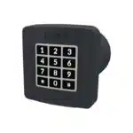 Sélecteur à clavier CAME SELT2BDG (806SL-0290)