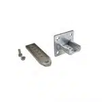 Kit de fixation sur pilier BFT SFR B (N735002-00001)
