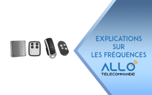 Quelle fréquence choisir entre 433 et 868 MHz