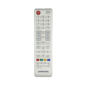 Samsung AA59-00788A