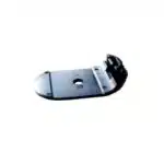 Support télécommande SOMFY KEYGO (9014991-1)