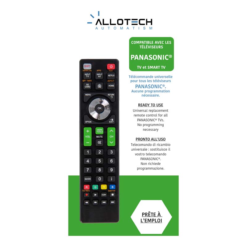 https://www.allotelecommande.com/wp-content/uploads/2022/01/ALLOTECH-PANASONIC.jpg