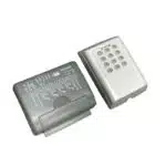 CARDIN DKS1000