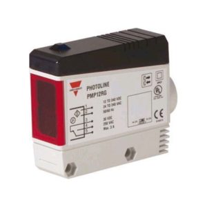 CARLO GAVAZZI PMP12RGM