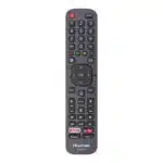 HISENSE T179005