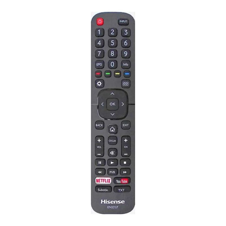 HISENSE T179005