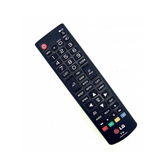 Télécommande Lg Remote Magic Remote compatible avec de nombreux