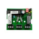 RÉCEPTEUR NORMSTAHL 400933140