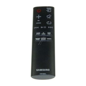 Samsung AH59-02631J