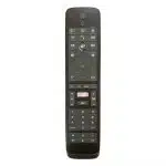 Télécommande PHILIPS 996598001054 (adaptable sur PHILIPS YKF423-007)
