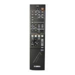 YAMAHA WT926900