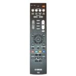 YAMAHA ZP457800 RAV534