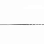Tige de tringlerie NOVOFERM 82680600