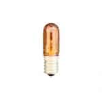 Ampoule orange NICE L16.6811 (24 V)