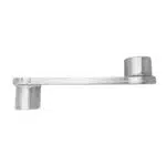 Biellette NOVOFERM NFF16502