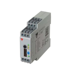 CARLO GAVAZZI LDD1PA2DU24