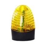 Clignotant PRASTEL FEBO-LIGHT