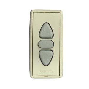 SOMFY Inis Keo 2 (1800031)