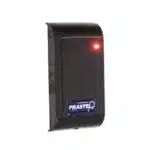 Lecteur de proximité PRASTEL (Réf : LPROX)