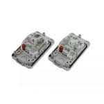 Photocellules NICE EPMB