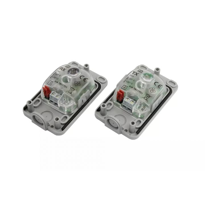 Photocellules NICE EPMB