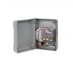 Armoire de gestion FAAC E024S (réf - 790286)