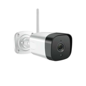 Caméra de surveillance Superior Smart Camera SUP iCM002 (pour extérieur)