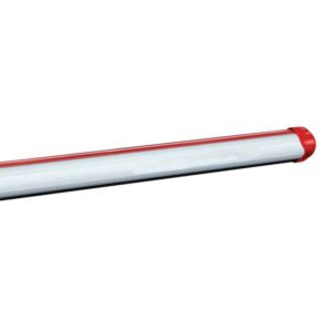 Lisse Ronde S FAAC 428043 (4300 mm)