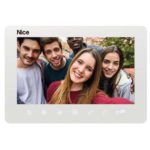 NICE-HOME-MIRA-100 2