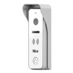 NICE-HOME-MIRA-100 3