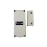 PRASTEL TCOG-KIT-P