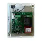 PUJOL Junior E Pro M P9CTRL0580