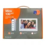 Visiophone NICE MIRA 100 (MIRA100:FR01)