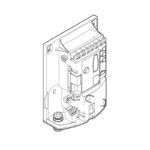Armoire de commande NICE CLB207 2