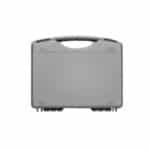 Batterie Back-up 700 MARANTEC (ref - 87786)