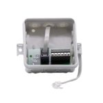 Platine d'adapteur MARANTEC (réf - 8055526)