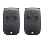 ALLOTECH (PACK DE 2)