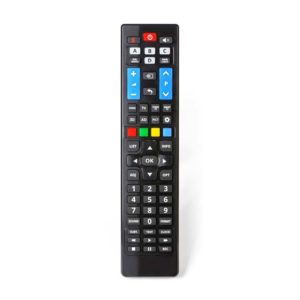 Télécommande Philips Smart (SUPTRB004)