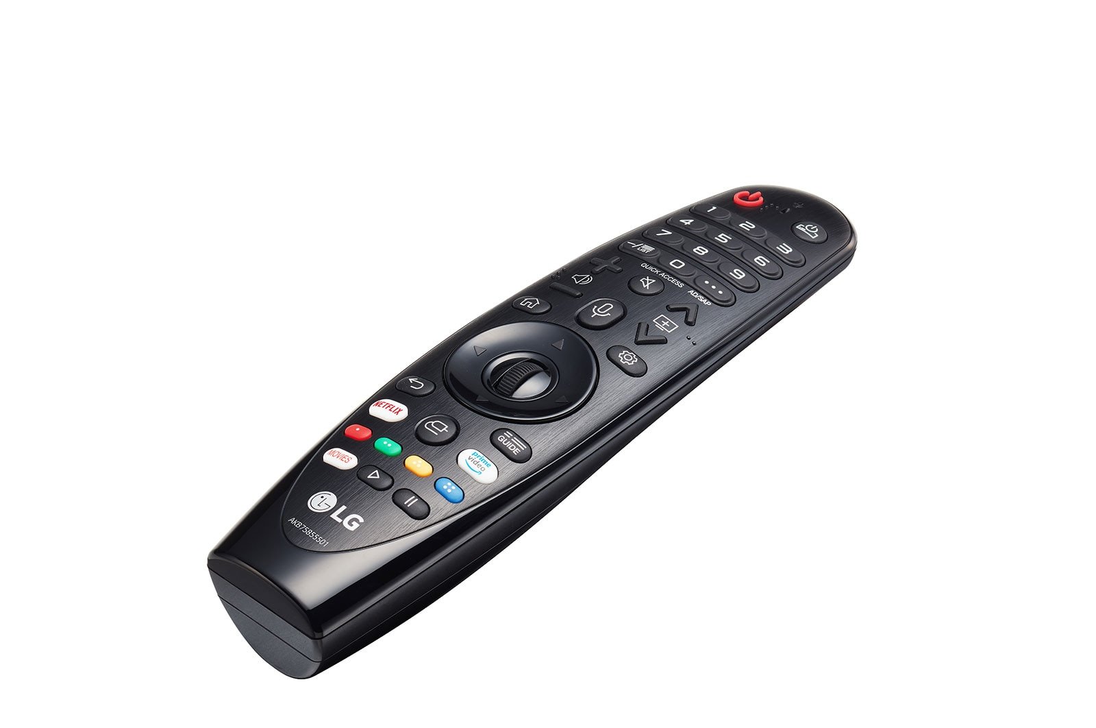 Купить пульт lg оригинал. Пульт LG Magic an-mr18ba. Пульт для телевизора LG Magic Remote. Пульт LG akb75855501. Пульт Magic Remote 2020.